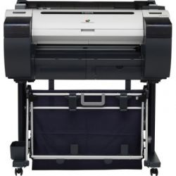 Canon image PROGRAF iPF685 24