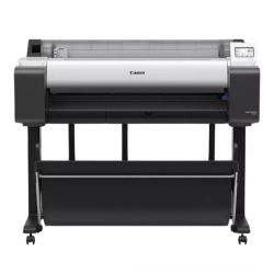  Canon image PROGRAF iPF785 36 Large-Format Inkjet (WORLDPRINTHEAD)