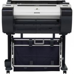 Canon imagePROGRAF iPF680 24