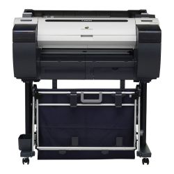 Canon imagePROGRAF iPF685 24
