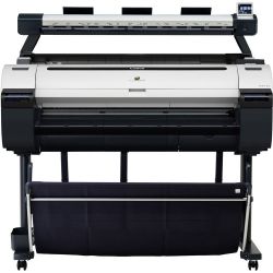 Canon ImagePROGRAF IPF770 36