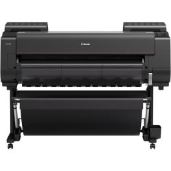 Canon ImagePROGRAF PRO-4000 44