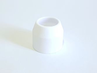 Cap ceramic protector pentru plasma P80