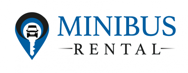 Car, Minivan & Minibus Rental with Driver in Bucharest