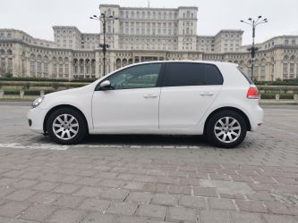 Car rentals