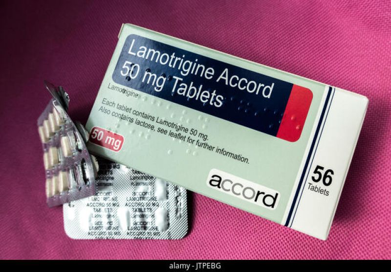 Carbamazepine, Phenytoin,Benzodiazepine,Midazolam,Ritalin.-1