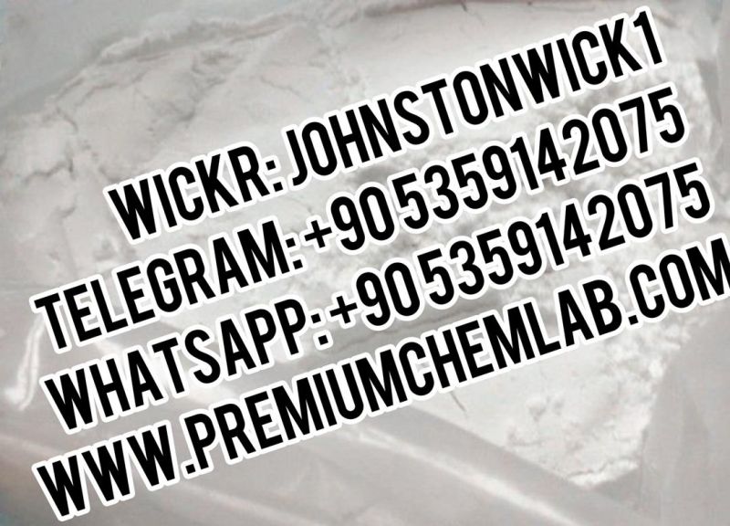 Carfentanil powder for sale, Buy Carfentanil Powder Online-1