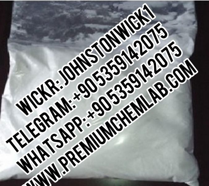 Carfentanil Powder for Sale Online, Fentanyl for sale-1