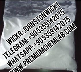 Carfentanil Powder for Sale Online, Fentanyl for sale