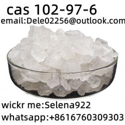Cas 102-97-6 N-Benzylisopropylamine