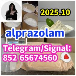 CAS: 20320-59-6 BMK CAS: 137-58-6 Lidocaine CAS: 73-78-9，Alprazolam,28