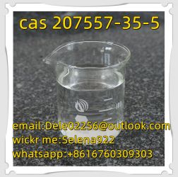 Cas 207557-35-5 1-Methylpyrrolidine