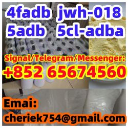CAS 2682827-55-4    CAS 137350-66-4      CAS 1715016-75-3   Eutylone