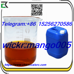 CAS 28578-16-7 13605-48-6 PMK ethyl glycidate 
