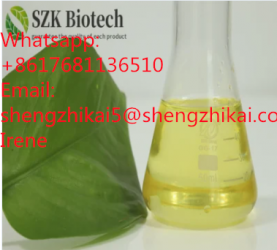 CAS 28578-16-7 Oil PMK ethyl glycidate/shengzhikai5@shengzhikai.com