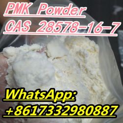  CAS 28578-16-7 PMK ethyl glycidate on Sale CAS NO.28578-16-7