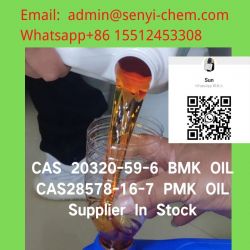 CAS 28578-16-7  PMK Liquid /Oil admin@senyi-chem.com +8615512453308