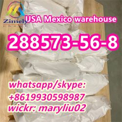 Cas 288573-56-8  hot sale in Europe