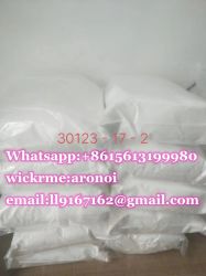 Cas 30123-17-2 Tianeptine Sodium Salt wickr:aronoi