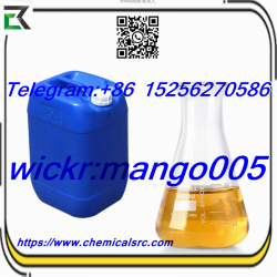 CAS 49851-31-2  2-Bromo-1-phenyl-1-pentanone 