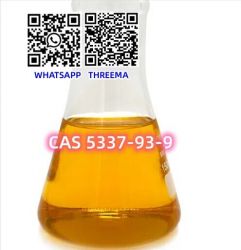 CAS 5337-93-9 Methylpropiophenone