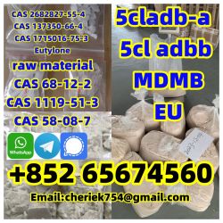     CAS 584-08-7   bmk pmk   apvp   K2    DMF CAS 2682827-55-4    CAS 