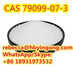 CAS 79099-07-3 1-Boc-4-Piperidone To Mexico