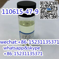 CAS NUMBER110615-47-9 Lauryl Glucoside