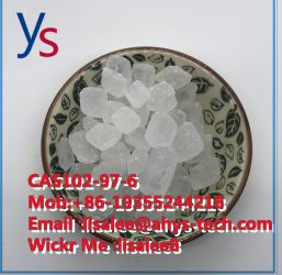 CAS102-97-6 Benzylisopropylamine
