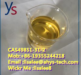CAS28578-56-8 tert-butyl 4-(4-fluoroanilino)piperidine-1-carboxylate
