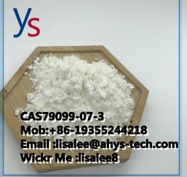 CAS79099-07-3 N-(tert-Butoxycarbonyl)-4-piperidone