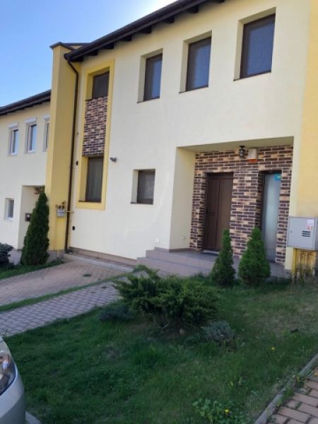 Casa 120mp, Cluj Napoca, 315000 euro-1