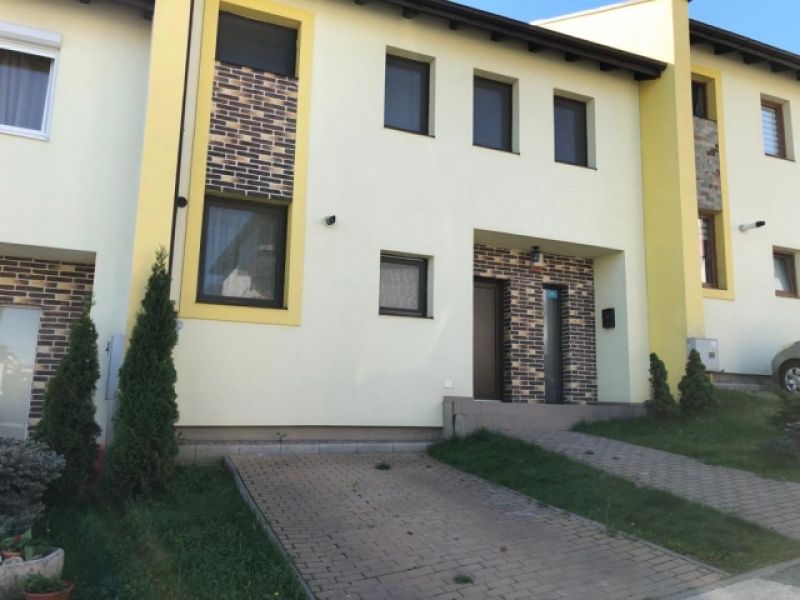 Casa 120mp, Cluj Napoca, 315000 euro-2