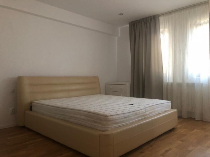 Casa 120mp, Cluj Napoca, 315000 euro-7