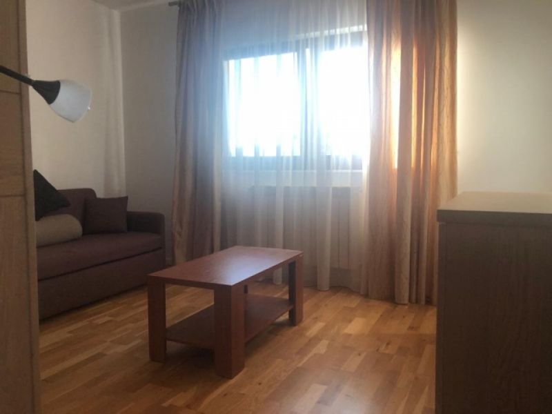 Casa 120mp, Cluj Napoca, 315000 euro-15