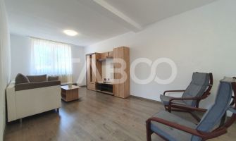 Casa 2 camere si curte proprie de inchiriat mobilata si utilata- Sibiu