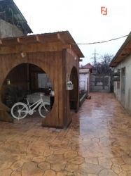 Casa 3 camere de vanzare zona Fratelia - ID V206