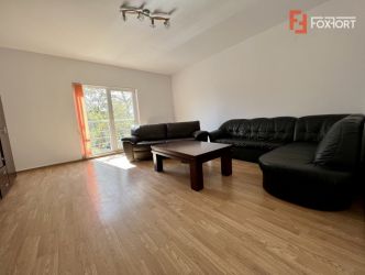 Casa 3 camere, decomandata, in zona Mehala - ID C3399