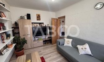 Casa 3 camere decomandate 90mp utili +teren 151 mp in Sura Mare