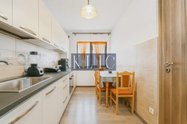 Casa 3 camere FINALIZATA P+Etaj+Pod zona Arhitectilor teren liber 36mp