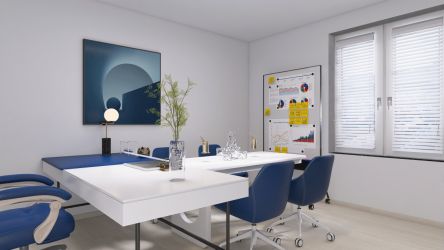 Casa 3 camere renovata 2025, 3 bai, 2 unitati cu acces individual, Vit