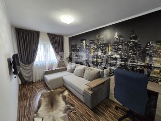 Casa 4 camere 105mpu 2 bai curte libera 54mp Cartierul Arhitectiilor