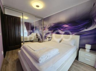 Casa 4 camere 105mpu 2 bai curte libera 54mp Cartierul Arhitectiilor