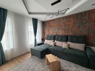 Casa 4 camere - 160 mp- Centru istoric Brasov