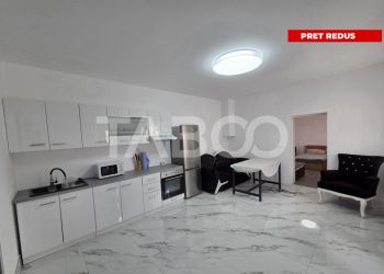Casa 4 camere de inchiriat in Fagaras zona Doamna Stanca 4 camere