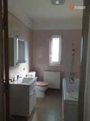 Casa 4 camere de vanzare Zona Ciarda Rosie - ID V151