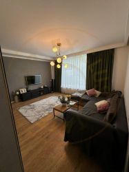 Casa 4 camere Stefanesti - Cartier Primaverii