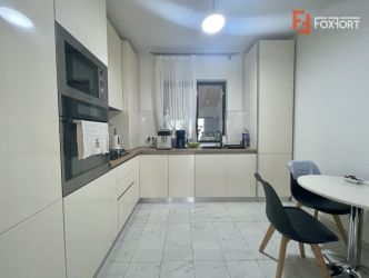 Casa 4 camere, zona de Padure Dumbravita - V2618