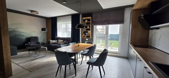 Casa 5 camere 120 mp Tractorul / Coresi Mall / Intrare Sanpetru 