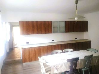 Casa 5 camere 160 mp - Centru Istoric / Centru Vechi / Lunga /  Brasov
